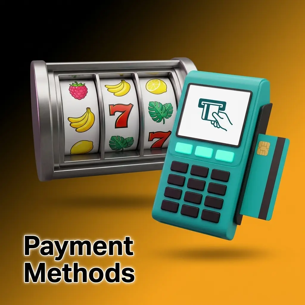 Crown Coins Casino payment methods including Apple Pay, Visa, Mastercard, Amex, Discover, and Skrill for US players